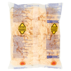 GALBANI PROFESSIONALE GRANA PADANO DOP A SCAGLIE 500 G