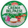 Galbani Crema Bel Paese 8 Formaggini 175 g