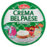 GALBANI CREMA BEL PAESE 8 FORMAGGINI 175 G