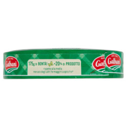 GALBANI CREMA BEL PAESE 8 KÄSE 175 G