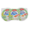 GALBANI SANTA LUCIA RICOTTINA LA LEGGERA 2 X 90 G