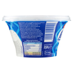 GALBANI SANTA LUCIA RICOTTA 250 G