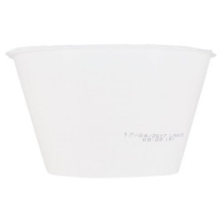 Galbani Santa Lucia Ricotta 1,5 Kg