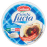 GALBANI SANTA LUCIA MASCARPONE 500 G