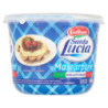 GALBANI SANTA LUCIA MASCARPONE 500 G