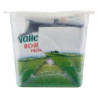 VALLELATA ROBIOLA FRESCA 90 G