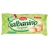 GALBANI GALBANINO DER ORIGINAL SÜSSKÄSE 270 G