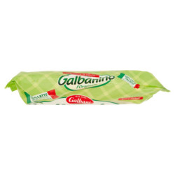 GALBANI GALBANINO L'ORIGINALE FORMAGGIO DOLCE 270 G