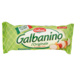 GALBANI GALBANINO L'ORIGINALE 550 G