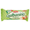 Galbani Galbanino l'Originale 550 g