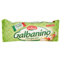 GALBANI GALBANINO DAS...