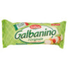 GALBANI GALBANINO L'ORIGINALE 550 G