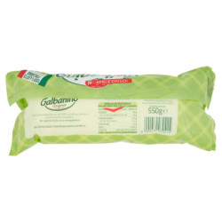 GALBANI GALBANINO L'ORIGINALE 550 G