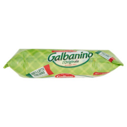 GALBANI GALBANINO L'ORIGINALE 550 G