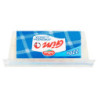 GALBANI GIM GORGONZOLA DOP 220 G