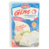 Galbani Gim Gorgonzola DOP 220 g