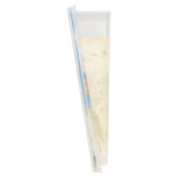 GALBANI GIM GORGONZOLA DOP 220 G