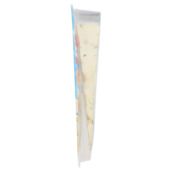 GALBANI DOLCELATTE DOLCE GORGONZOLA DOP 150 G