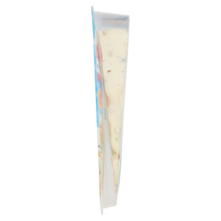 GALBANI DOLCELATTE GORGONZOLA DOLCE DOP 150 G