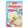 Galbani Dolcelatte Gorgonzola Dolce DOP 150 g