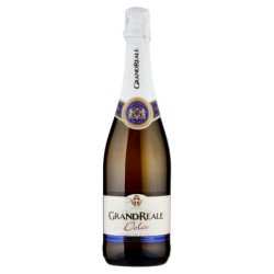 Grand Reale Dolce 75 cl