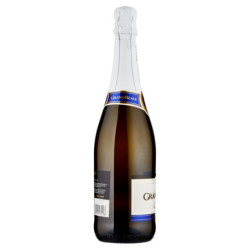 GRAND REALE DOLCE 75 CL