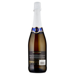 GRAND REALE SWEET 75 CL