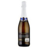 Grand Reale Dolce 75 cl