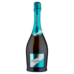 PINOT BRUT PINOT GANCIA 750 ML