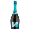 Gancia Pinot di Pinot Brut 750 ml