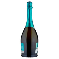 Gancia Pinot di Pinot Brut 750 ml