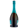 PINOT BRUT PINOT GANCIA 750 ML