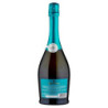 Gancia Pinot di Pinot Brut 750 ml