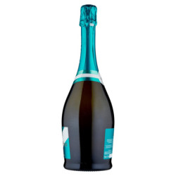 Gancia Pinot di Pinot Brut 750 ml