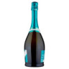 Gancia Pinot di Pinot Brut 750 ml