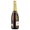 GRAND REALE BRUT 75 CL