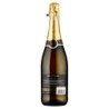 GRAND REALE BRUT 75 CL