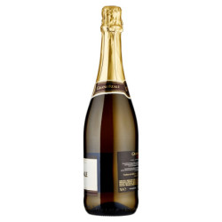 GRAND REALE BRUT 75 CL