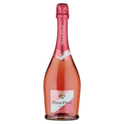 GANCIA PINOT DI PINOT ROSÉ 750 ML