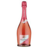 Gancia Pinot di Pinot Rosé 750 ml