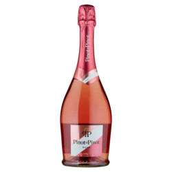 PINOT ROSADO PINOT GANCIA 750 ML