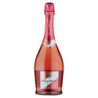 GANCIA PINOT DI PINOT ROSÉ 750 ML