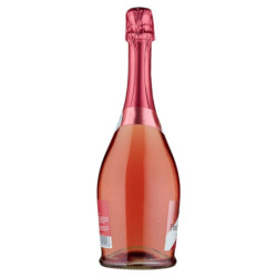 GANCIA PINOT DI PINOT ROSÉ 750 ML