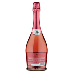 GANCIA PINOT DI PINOT ROSÉ 750 ML