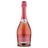 PINOT ROSADO PINOT GANCIA 750 ML