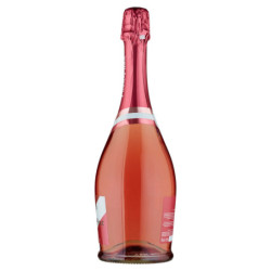 Gancia Pinot di Pinot Rosé 750 ml