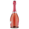 GANCIA PINOT DI PINOT ROSÉ 750 ML