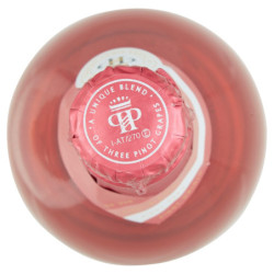 Gancia Pinot di Pinot Rosé 750 ml