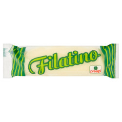 PREALPI FILATINO 300 G