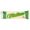 PREALPI FILATINO 300 G